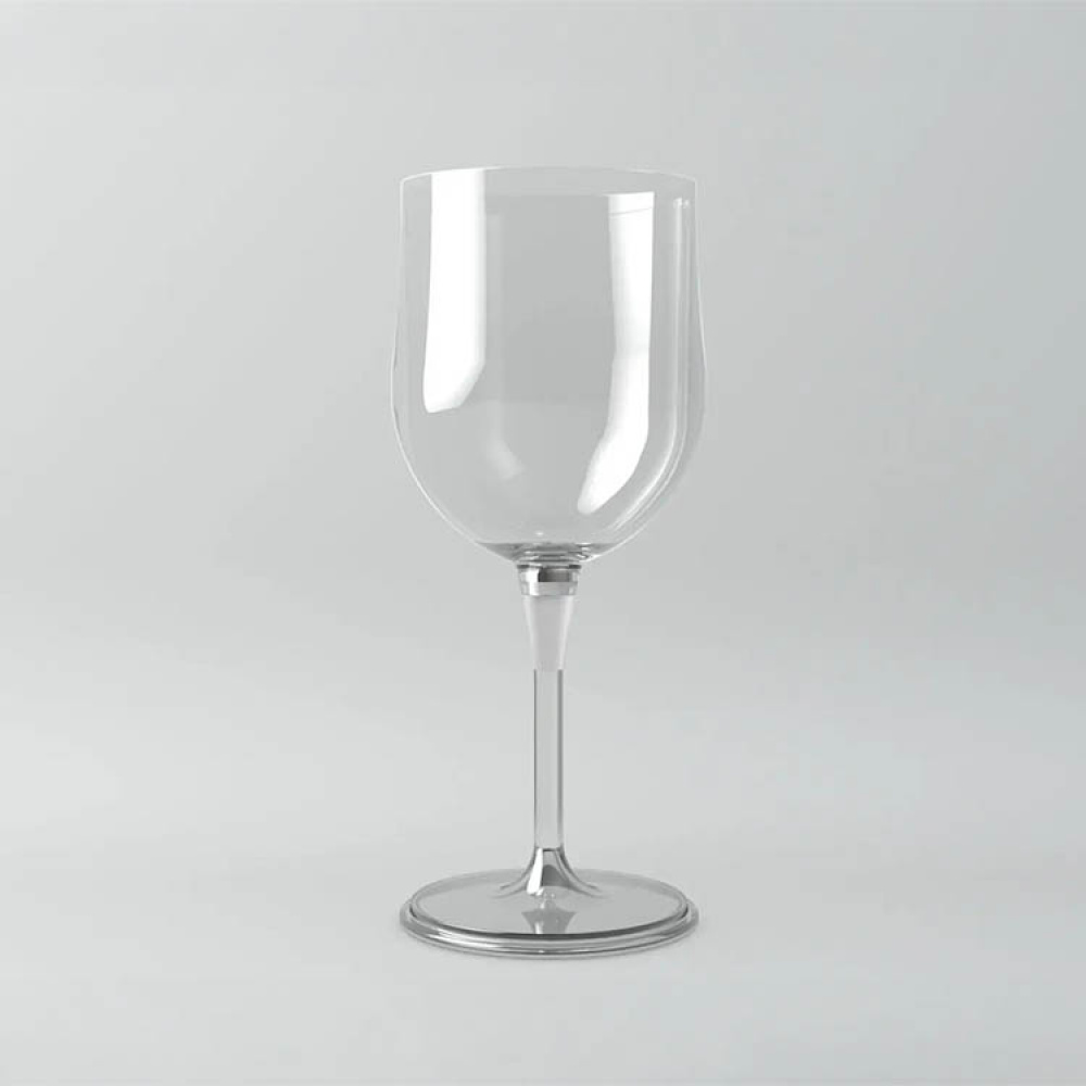 Taitettava viinilasi ryhmässä Vapaa-aika / Kesätoimintaa / Piknikille @ SmartaSaker.se (14737)