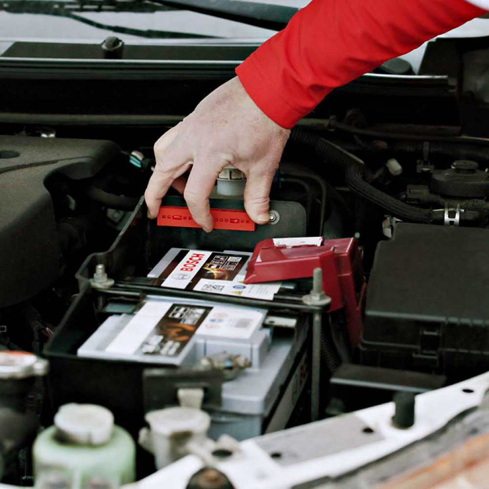 Automaattinen palosuojaus, Maus Stixx Pro ryhmässä Turvallisuus / Paloturvallisuus @ SmartaSaker.se (14742)