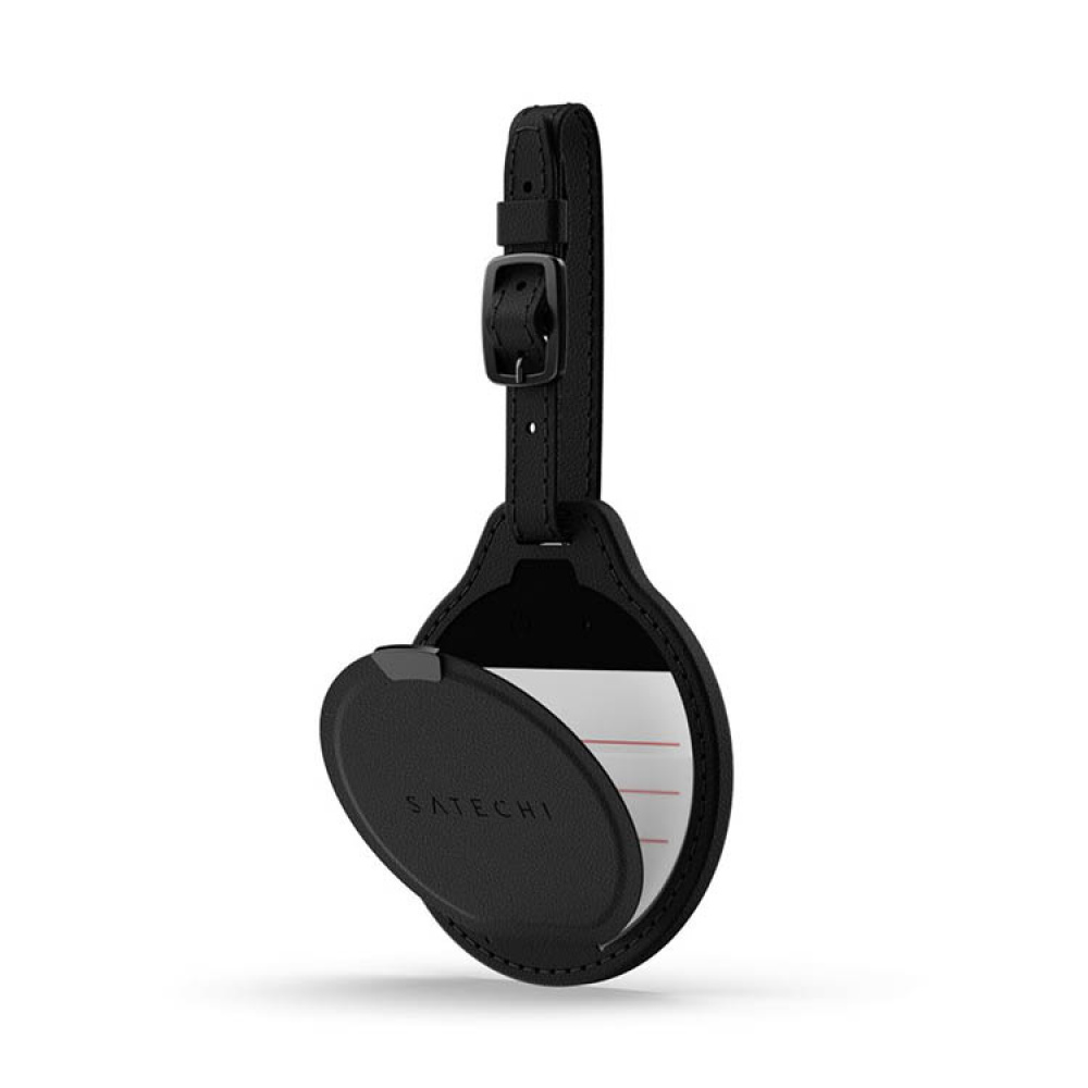 Matkatavaramerkki seurannalla ryhmässä Vapaa-aika / Matkustaminen @ SmartaSaker.se (14744)