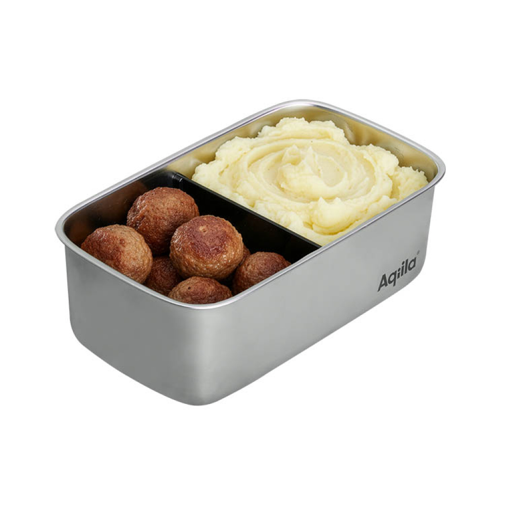 Ladattava eväsrasian lämmitin ryhmässä Vapaa-aika / Ulkoilmaelämä @ SmartaSaker.se (14749)