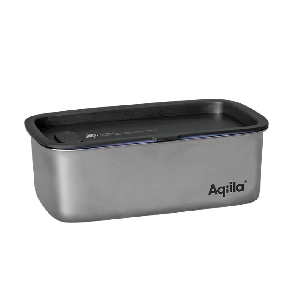 Ladattava eväsrasian lämmitin ryhmässä Vapaa-aika / Ulkoilmaelämä @ SmartaSaker.se (14749)