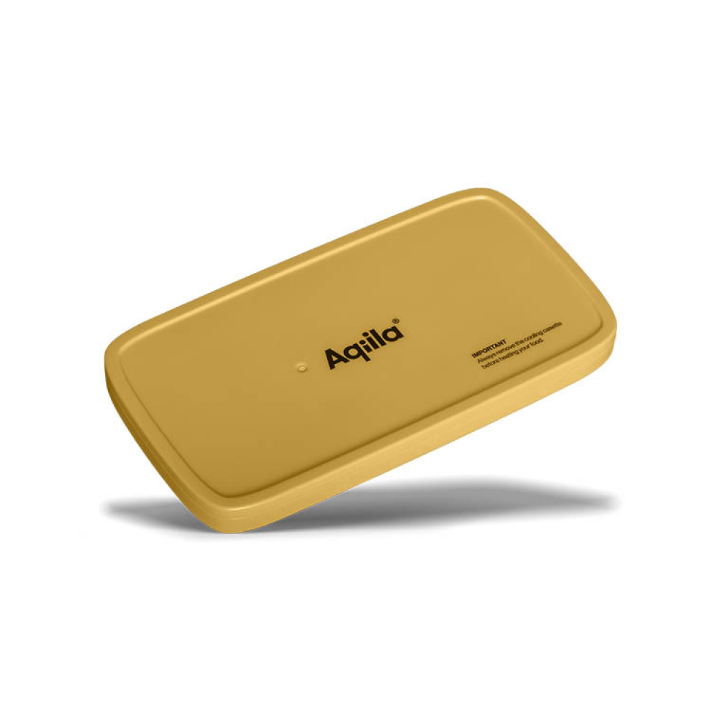 Ladattava eväsrasian lämmitin ryhmässä Vapaa-aika / Ulkoilmaelämä @ SmartaSaker.se (14749)