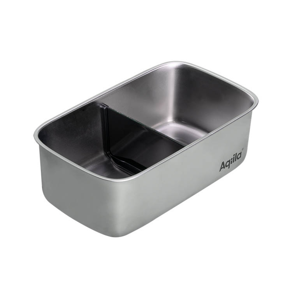 Ladattava eväsrasian lämmitin ryhmässä Vapaa-aika / Ulkoilmaelämä @ SmartaSaker.se (14749)