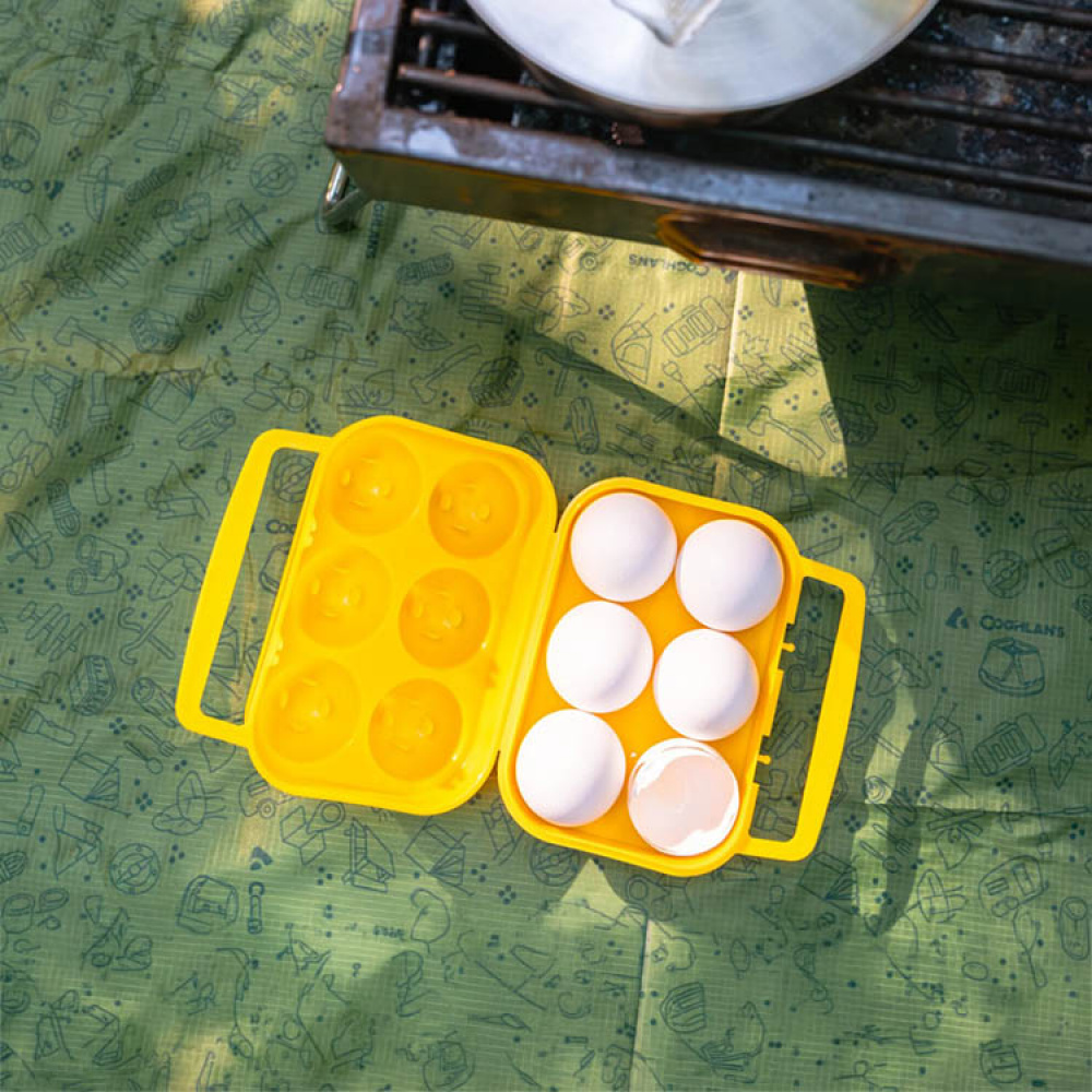 Munateline ryhmässä Koti / Keittiötarvikkeet @ SmartaSaker.se (14753)