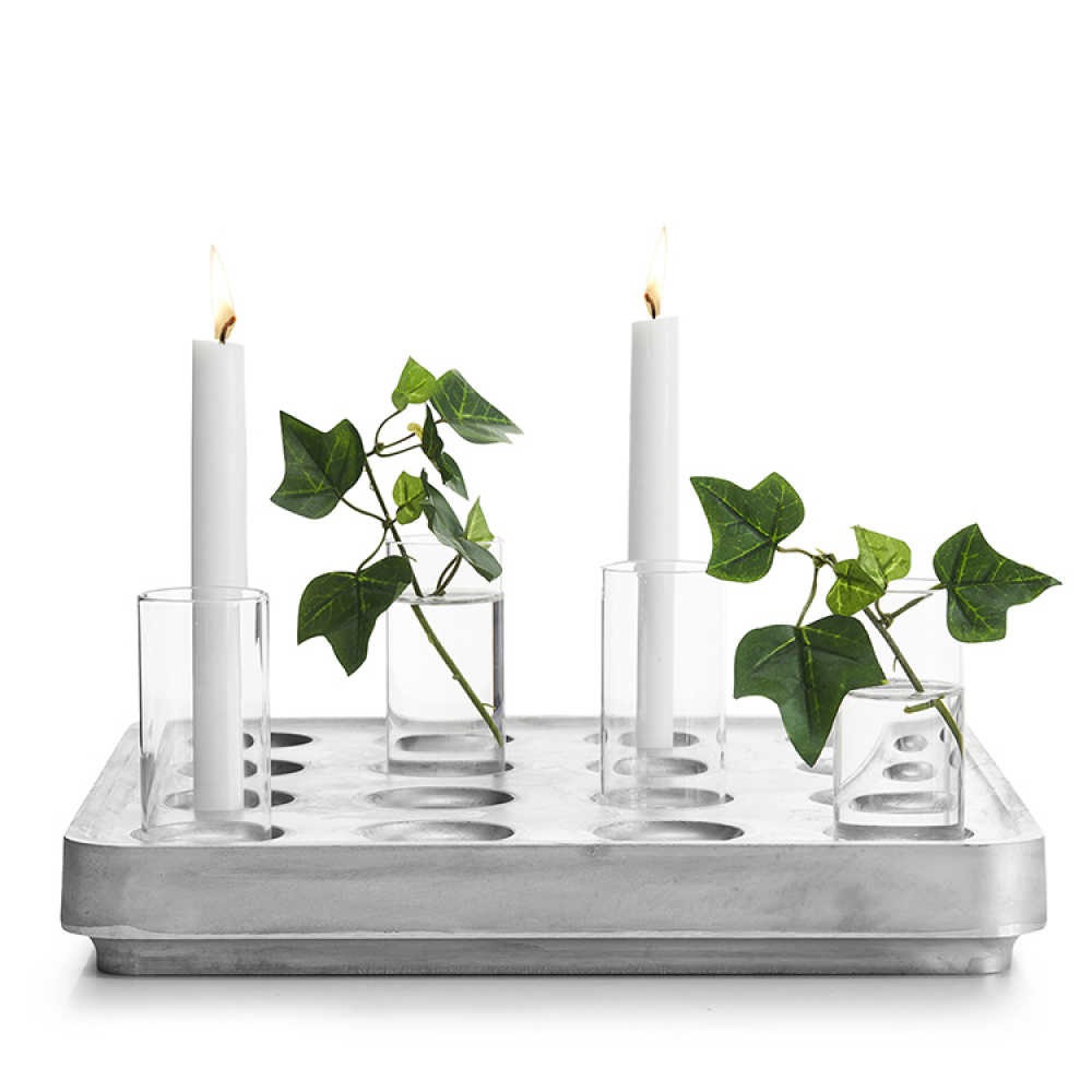 Maljakko Stumpstaken ryhmässä @ SmartaSaker.se (14756)