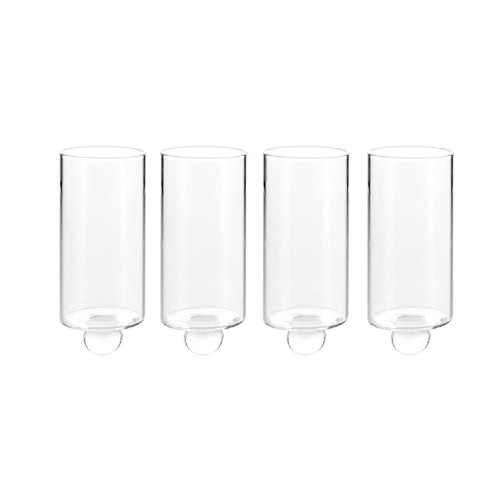 Maljakko Stumpstaken ryhmässä @ SmartaSaker.se (14756)