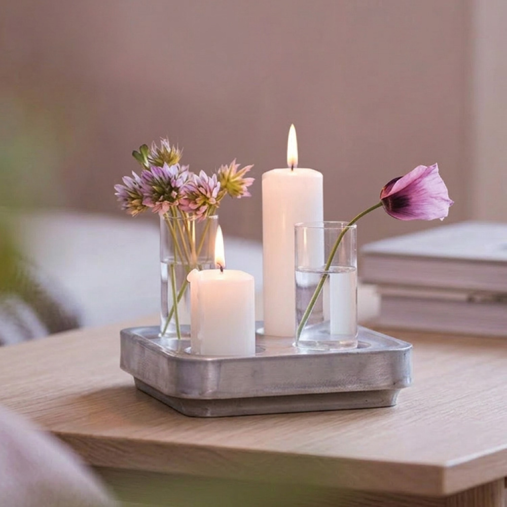 Maljakko Stumpstaken ryhmässä @ SmartaSaker.se (14756)