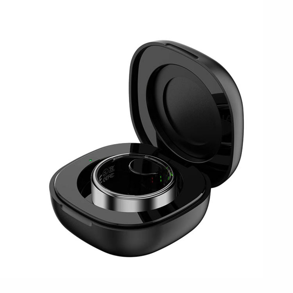 Älysormus, HAALE 2 ryhmässä Koti / Elektroniikka @ SmartaSaker.se (14759)