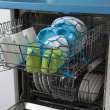 Astianpesukoneverkko, DishyWashy