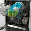 Astianpesukoneverkko, DishyWashy