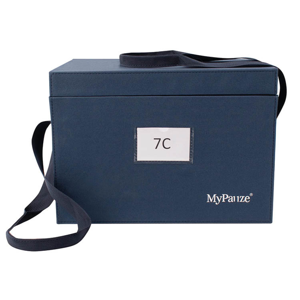 Signaalin estävä puhelinlaatikko ryhmässä Koti / Elektroniikka / Puhelimen lisävarusteet @ SmartaSaker.se (14763)