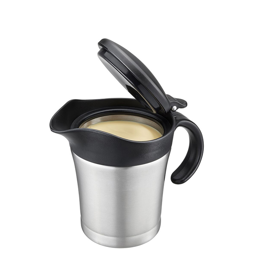 Kastiketermos, Gefu ryhmässä Koti / Keittiötarvikkeet @ SmartaSaker.se (14772)