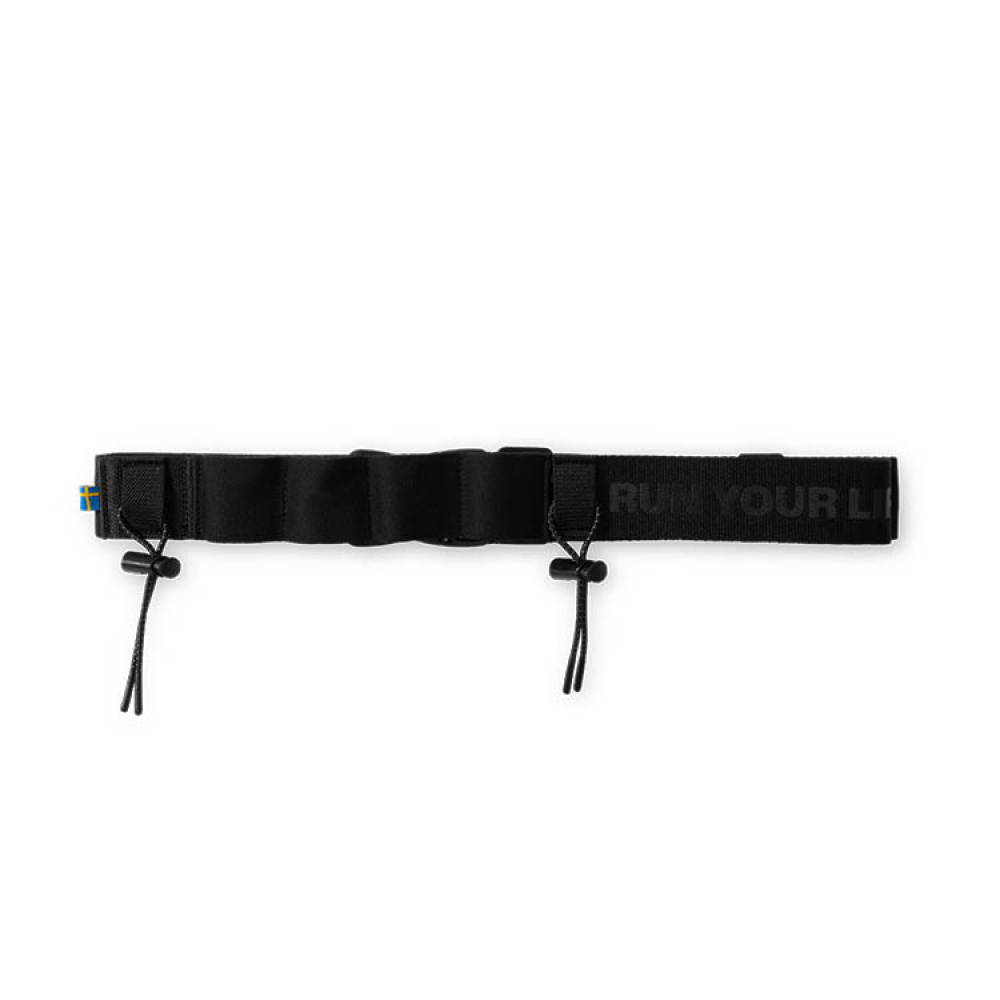 Juoksuvyö, Kilometer Studios ryhmässä Vapaa-aika / Liikunta @ SmartaSaker.se (14781)