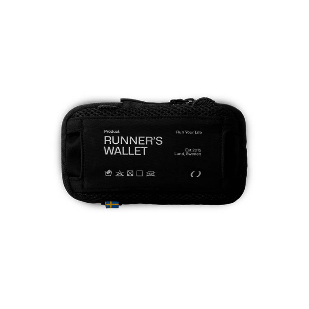 Juoksuvyö, Kilometer Studios ryhmässä Vapaa-aika / Liikunta @ SmartaSaker.se (14781)