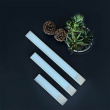 LED-lamppu liiketunnistimella