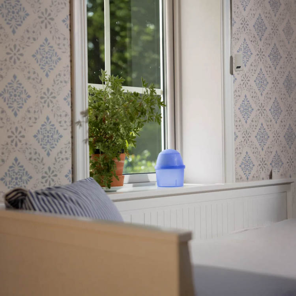 Ilmankuivain, Torrbollen ryhmässä Koti / Ympäristöystävälliset tuotteet @ SmartaSaker.se (14798)