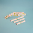 Hedelmä- ja vihannespussi 10-pack