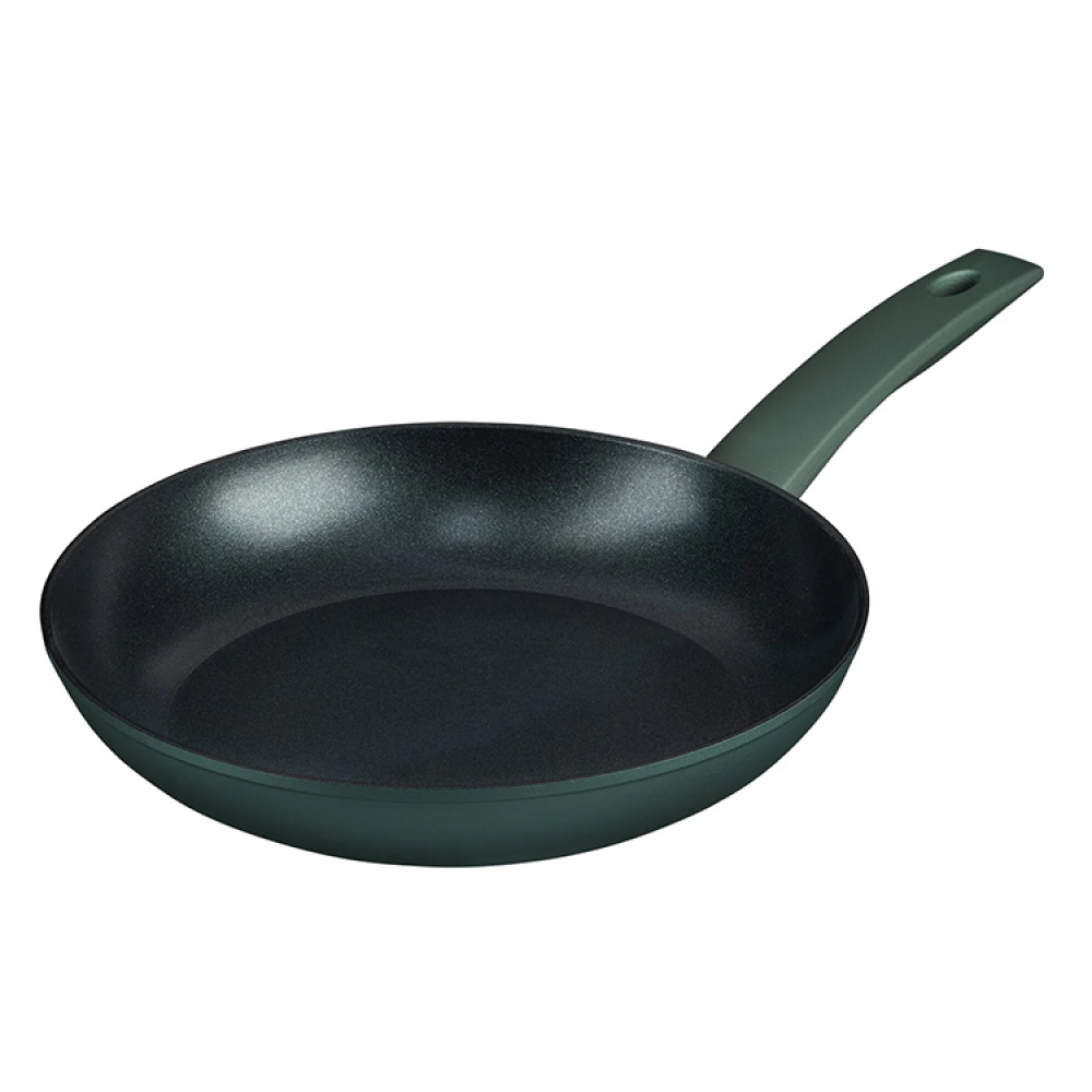 Paistinpannu Earth Friendly ryhmässä Koti / Keittiötarvikkeet @ SmartaSaker.se (14810)