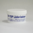 Nahka-balsami, Tip-Top
