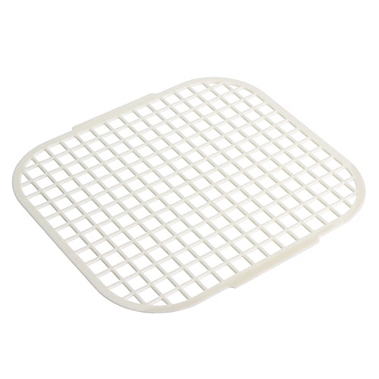 Puhdistusverkko Alligator Sipulileikkuri, 2-pack ryhmässä @ SmartaSaker.se (14821)