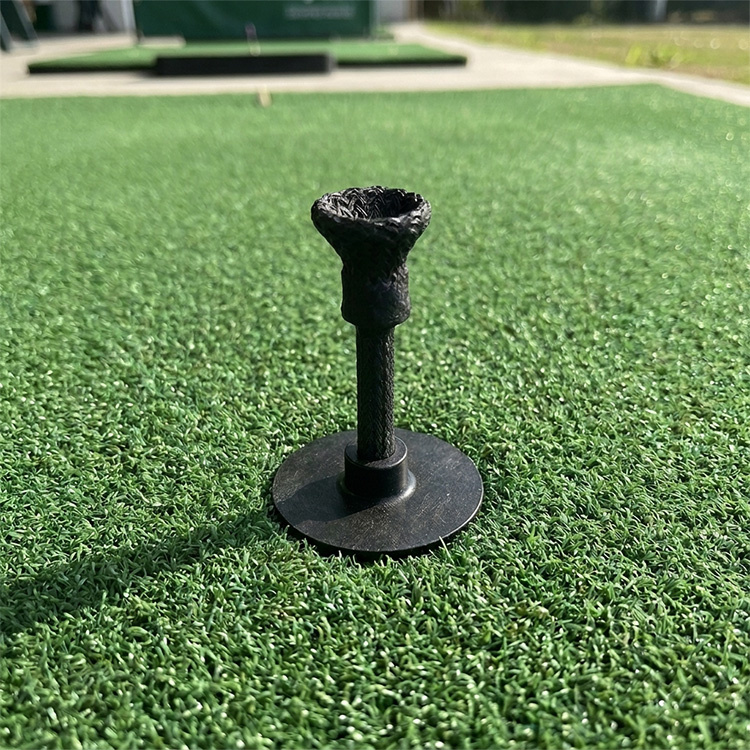 Säädettävä golfpukki, Vippy ryhmässä Vapaa-aika / Liikunta @ SmartaSaker.se (14822)
