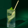 Ruokopillit, TrueStraw