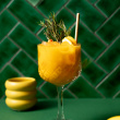 Ruokopillit, TrueStraw