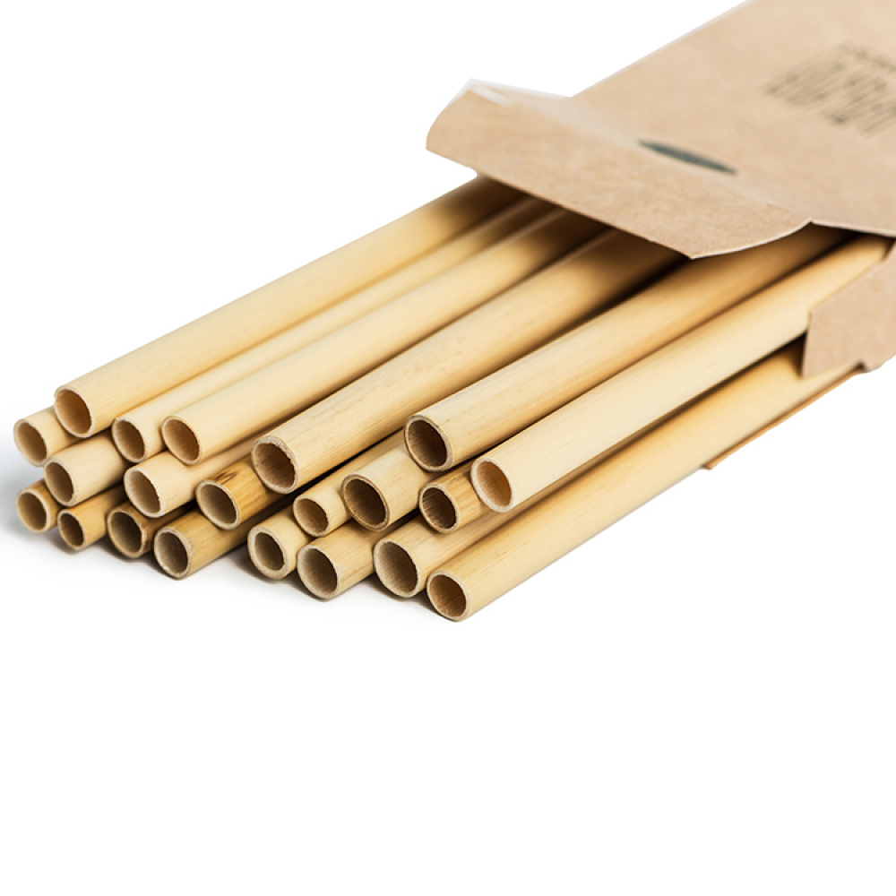 Ruokopillit, TrueStraw ryhmässä Koti / Keittiötarvikkeet / Juomat @ SmartaSaker.se (14823)