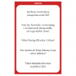 Autotietovisa