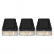 Fasadivalaisin 3-pack