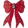 Suuri paristokäyttöinen valorusetti