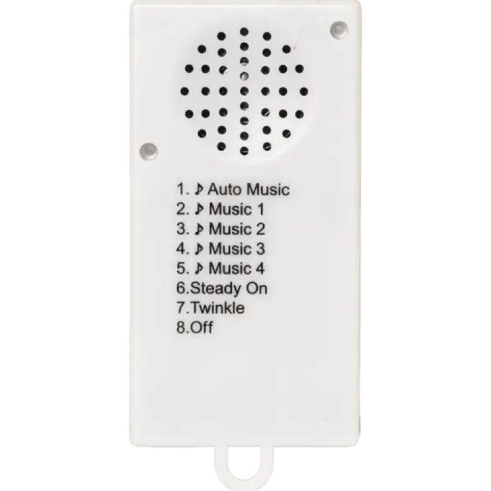 Valosarja joulupukeilla ja musiikilla ryhmässä Juhlapäivät / Adventtiaika ja joulu @ SmartaSaker.se (14888)
