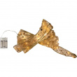 Koristenauha LED-valoilla