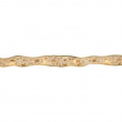 Koristenauha LED-valoilla
