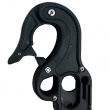 Veneen kiinnityskoukku Handydock