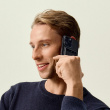 AI-äänitallennin, Plaud Note Pro