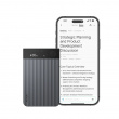 AI-äänitallennin, Plaud Note Pro