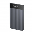 AI-äänitallennin, Plaud Note Pro