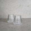 Tritanlasit, Kalma, 2 kpl