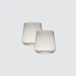 Tritanlasit, Kalma, 2 kpl