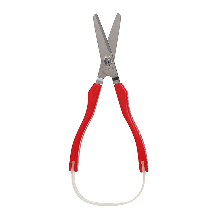 Ergonomiset lastensakset ryhmässä Koti / Lasten tavarat @ SmartaSaker.se (14933)