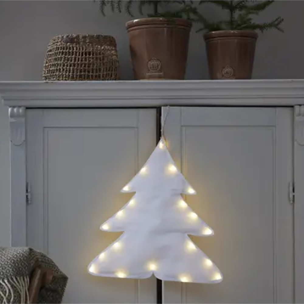 Koristevalo DIY ryhmässä Valaistus / Sisävalaistus @ SmartaSaker.se (14934)