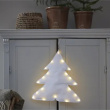 Koristevalo DIY