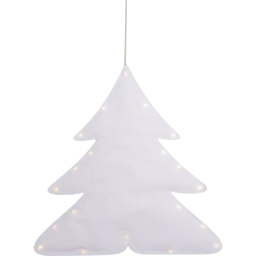 Koristevalo DIY ryhmässä Valaistus / Sisävalaistus @ SmartaSaker.se (14934)