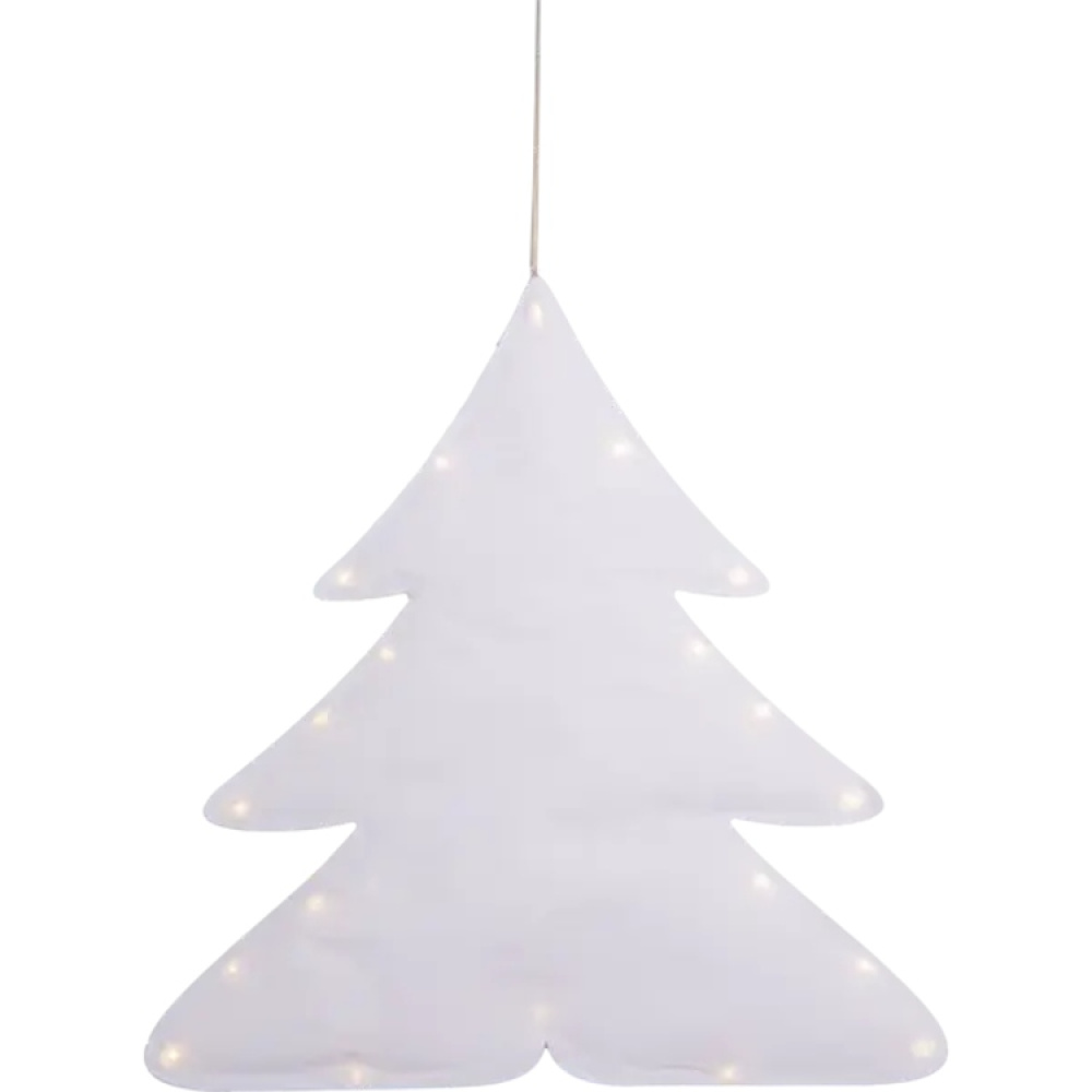 Koristevalo DIY ryhmässä Valaistus / Sisävalaistus @ SmartaSaker.se (14934)