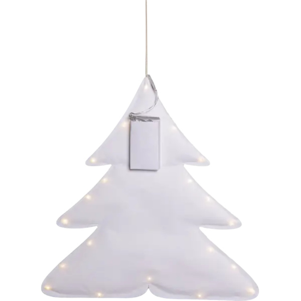 Koristevalo DIY ryhmässä Valaistus / Sisävalaistus @ SmartaSaker.se (14934)