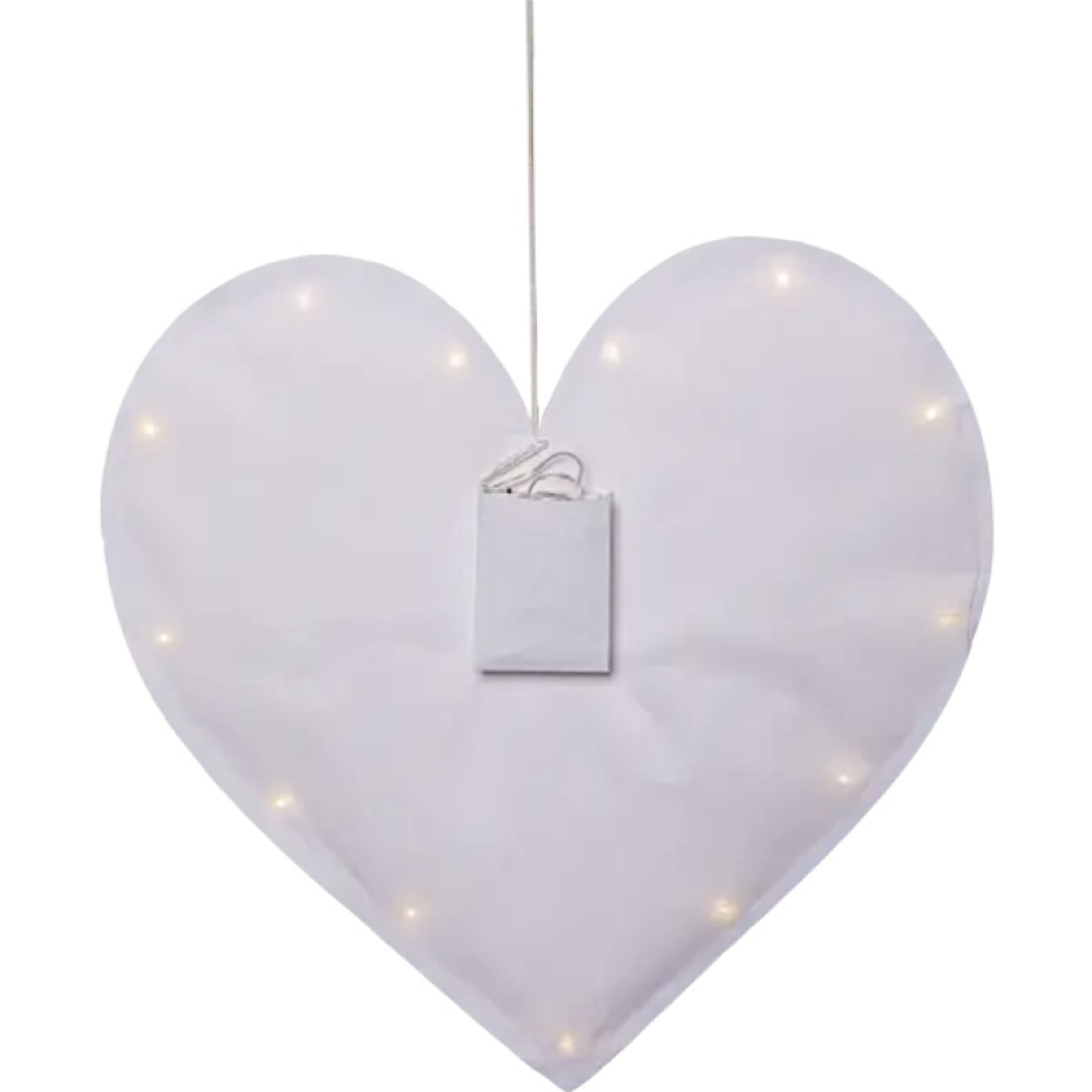 Koristevalo DIY ryhmässä Valaistus / Sisävalaistus @ SmartaSaker.se (14934)