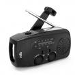Hätäradio kammella