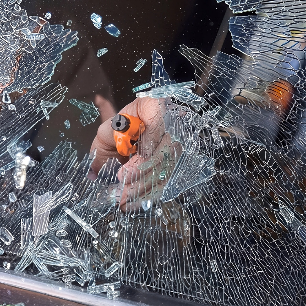 Lahjasetti: Autotarvikkeet ryhmässä Joululahjat / Lahjasetti @ SmartaSaker.se (14955)