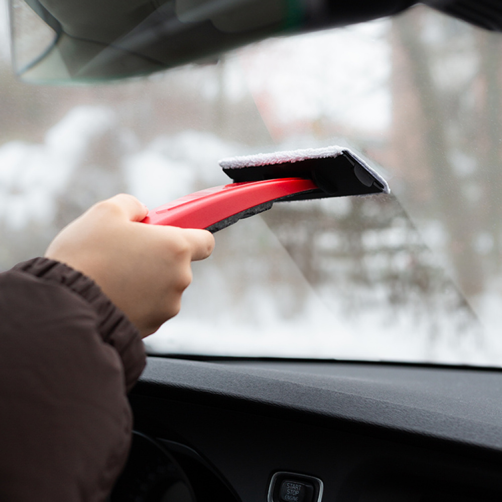 Lahjasetti: Autotarvikkeet ryhmässä Joululahjat / Lahjasetti @ SmartaSaker.se (14955)